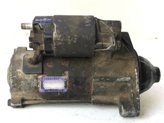 bontott SUZUKI SWIFT I Önindító