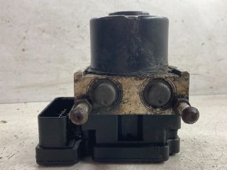 bontott SUZUKI SWIFT I ABS Kocka