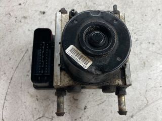 bontott SUZUKI SWIFT I ABS Kocka