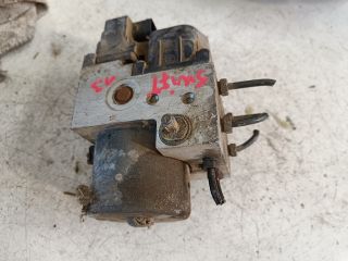 bontott SUZUKI SWIFT I ABS Kocka