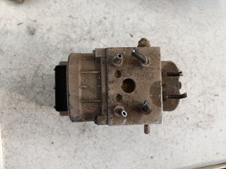 bontott SUZUKI SWIFT I ABS Kocka