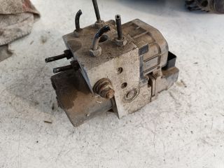 bontott SUZUKI SWIFT I ABS Kocka