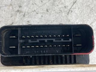 bontott SUZUKI SWIFT I ABS Kocka