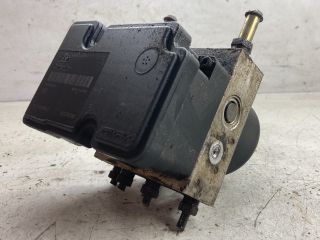 bontott SUZUKI SWIFT I ABS Kocka