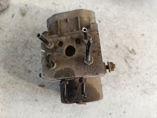 bontott SUZUKI SWIFT I ABS Kocka