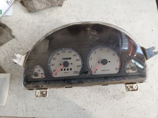 bontott SUZUKI SWIFT I Kilométeróra