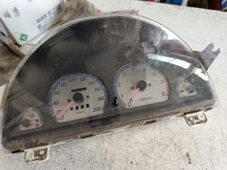 bontott SUZUKI SWIFT I Kilométeróra