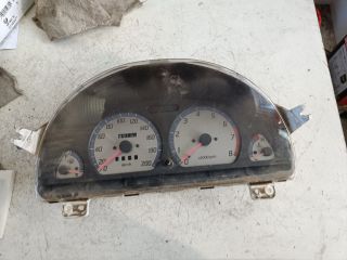 bontott SUZUKI SWIFT I Kilométeróra