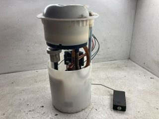 bontott SUZUKI SWIFT I Üzemanyag Szivattyú