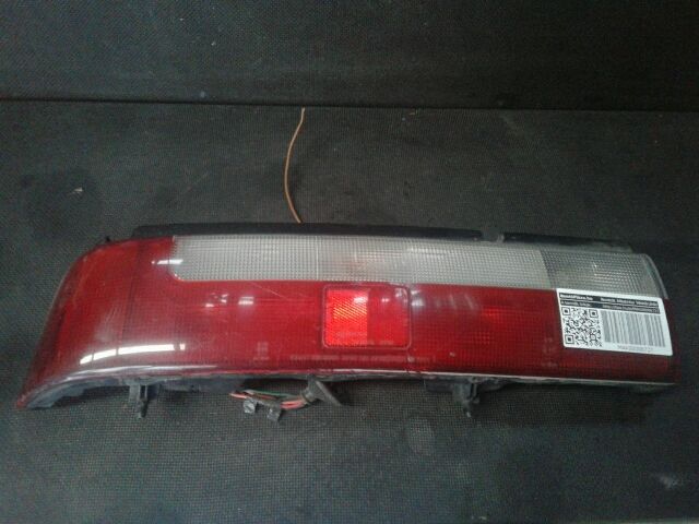 bontott SUZUKI SWIFT I Bal Fényszóró