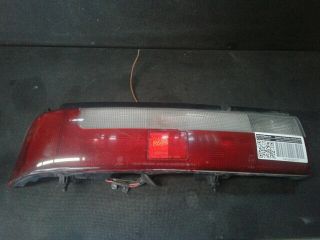 bontott SUZUKI SWIFT I Bal Fényszóró