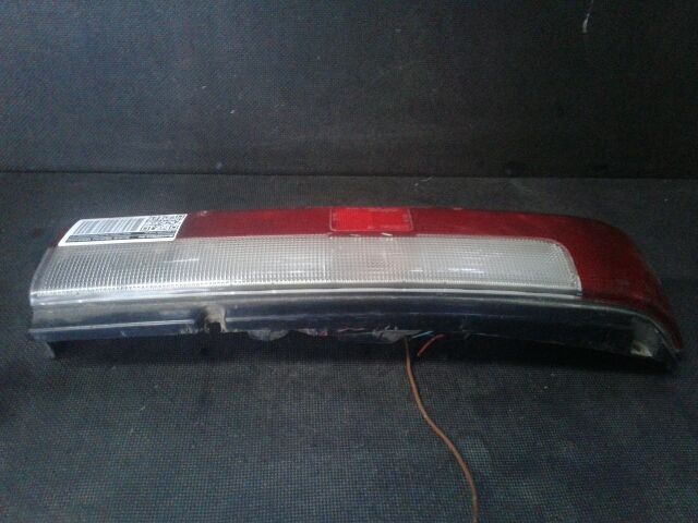 bontott SUZUKI SWIFT I Bal Fényszóró