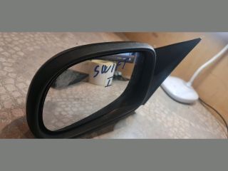 bontott SUZUKI SWIFT I Bal Visszapillantó Tükör (Elektromos)