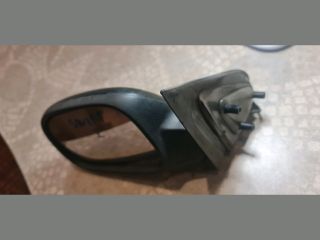 bontott SUZUKI SWIFT I Bal Visszapillantó Tükör (Elektromos)