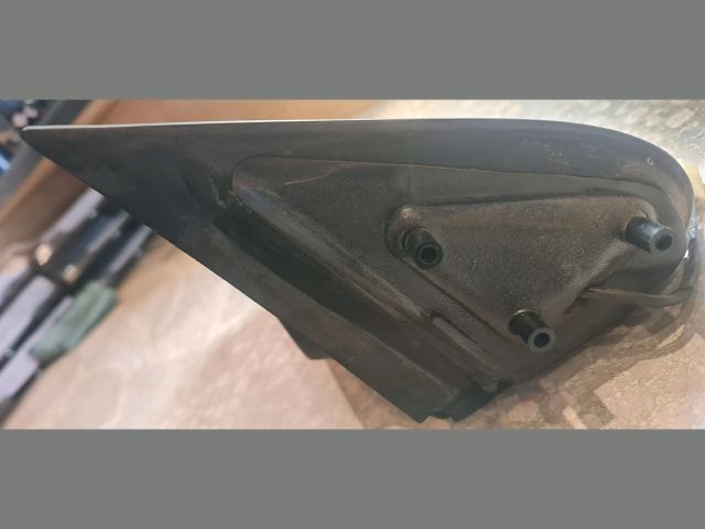 bontott SUZUKI SWIFT I Bal Visszapillantó Tükör (Elektromos)