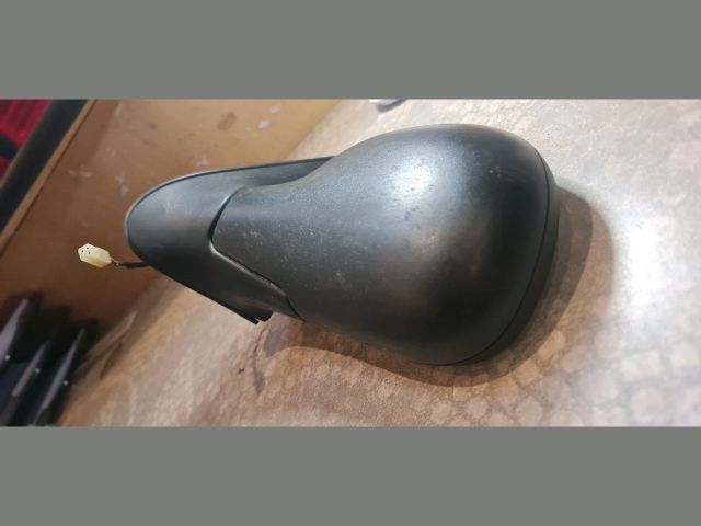 bontott SUZUKI SWIFT I Bal Visszapillantó Tükör (Elektromos)