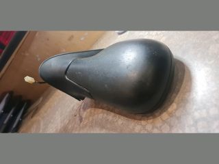 bontott SUZUKI SWIFT I Bal Visszapillantó Tükör (Elektromos)