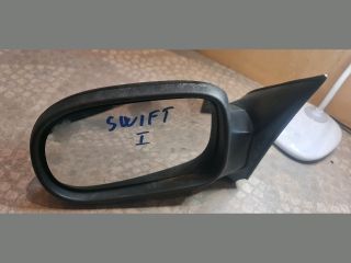 bontott SUZUKI SWIFT I Bal Visszapillantó Tükör (Elektromos)