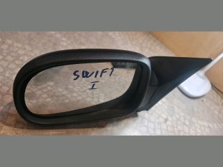 bontott SUZUKI SWIFT I Bal Visszapillantó Tükör (Elektromos)