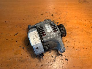 bontott SUZUKI SWIFT I Generátor