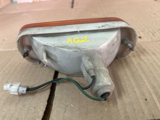 bontott SUZUKI SWIFT I Jobb első Irányjelző