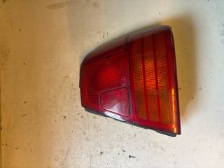 bontott SUZUKI SWIFT I Jobb Hátsó Lámpa