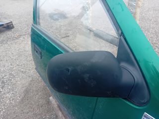 bontott SUZUKI SWIFT I Jobb Visszapillantó Tükör (Elektromos)