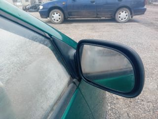 bontott SUZUKI SWIFT I Jobb Visszapillantó Tükör (Elektromos)