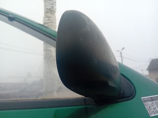 bontott SUZUKI SWIFT I Jobb Visszapillantó Tükör (Elektromos)