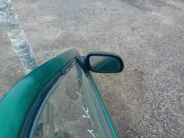 bontott SUZUKI SWIFT I Jobb Visszapillantó Tükör (Elektromos)