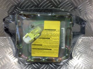 bontott SUZUKI SWIFT I Kormánylégzsák