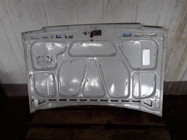 bontott SUZUKI SWIFT I Motorháztető