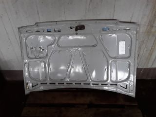 bontott SUZUKI SWIFT I Motorháztető