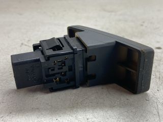 bontott SUZUKI SWIFT I Vészvillogó Kapcsoló