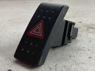 bontott SUZUKI SWIFT I Vészvillogó Kapcsoló