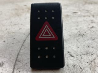 bontott SUZUKI SWIFT I Vészvillogó Kapcsoló