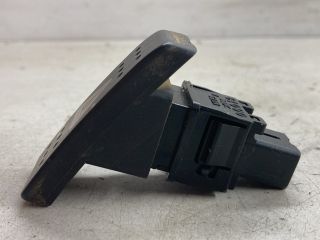 bontott SUZUKI SWIFT I Vészvillogó Kapcsoló