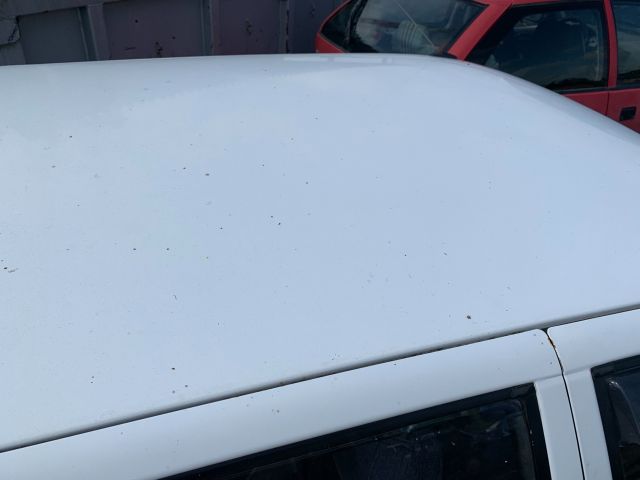 bontott SUZUKI SWIFT II Bal első Csonkállvány Kerékaggyal