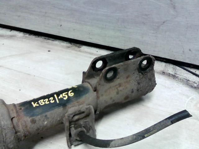 bontott SUZUKI SWIFT II Bal első Lengéscsillapító