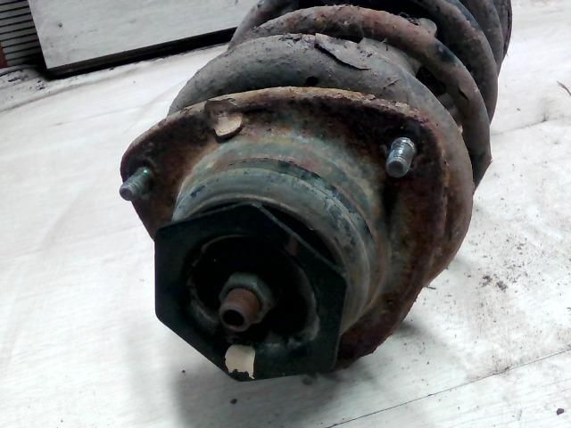 bontott SUZUKI SWIFT II Bal első Lengéscsillapító