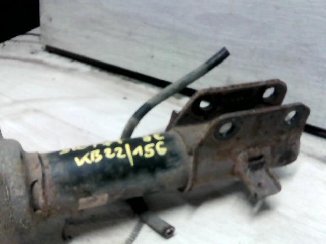 bontott SUZUKI SWIFT II Bal első Lengéscsillapító