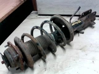 bontott SUZUKI SWIFT II Bal első Lengéscsillapító