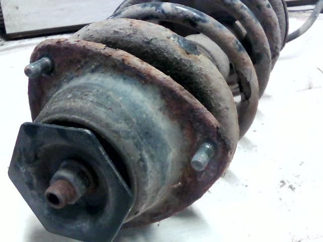 bontott SUZUKI SWIFT II Bal első Lengéscsillapító