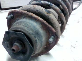 bontott SUZUKI SWIFT II Bal első Lengéscsillapító