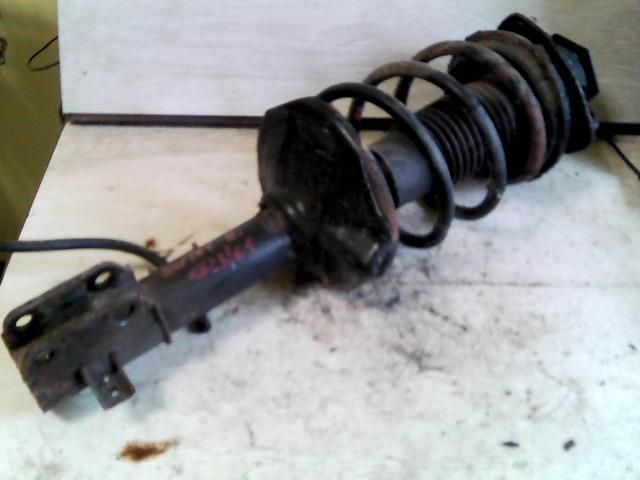 bontott SUZUKI SWIFT II Bal első Lengéscsillapító