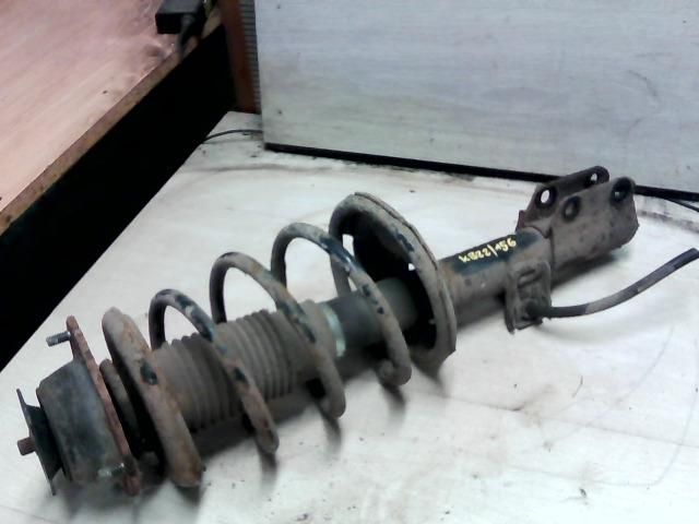 bontott SUZUKI SWIFT II Bal első Lengéscsillapító