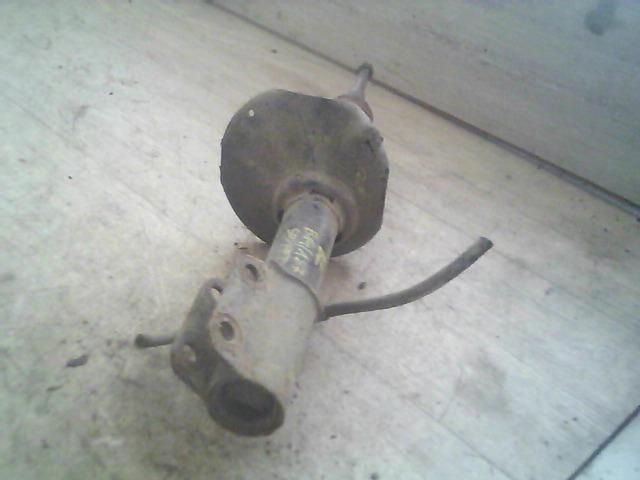 bontott SUZUKI SWIFT II Bal első Lengéscsillapító