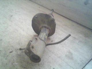 bontott SUZUKI SWIFT II Bal első Lengéscsillapító