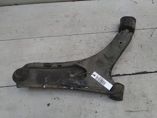 bontott SUZUKI SWIFT II Bal első Lengőkar