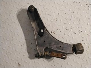 bontott SUZUKI SWIFT II Bal első Lengőkar